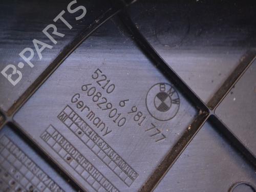 Other BMW 5 (F10) 520 d | BP30237601O1