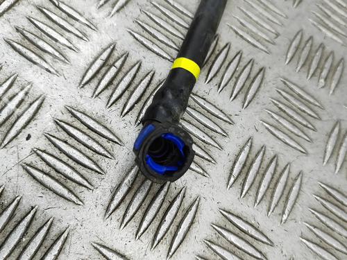 Pipe AUDI A6 C8 Avant (4A5) RS6 TFSI Mild Hybrid quattro | BP33549499M125  - Image 5