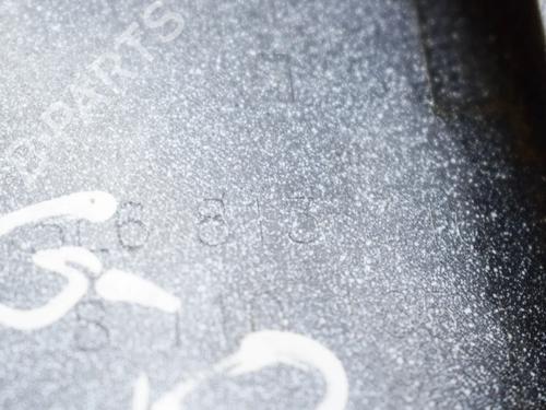 Other SKODA YETI (5L) 1.2 TSI | BP13929112O1 