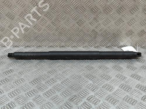 Tailgate lift support BMW X1 (U11) iX1 xDrive 30 | BP28553662C138 