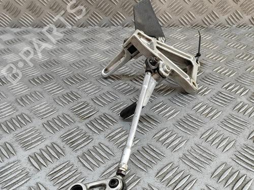 Other DUCATI MOTORCYCLES 900 900 SS Carenata | BP33373002O1  - Image 6