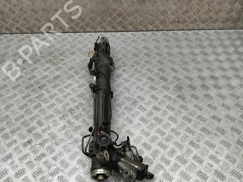 Styregear/Snekke BMW 5 Touring (F11) M 550 d xDrive | BP30004642M22