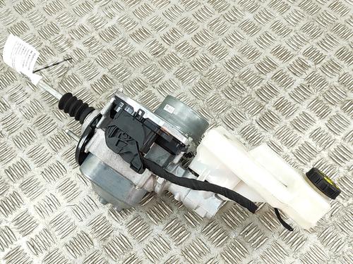 Used Servo brake SKODA ENYAQ iV SUV (5AZ) 85 (286 hp) 28433539