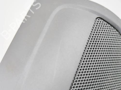 Speaker VOLVO V60 I (155) D3 | BP38329225E2 - Image 7