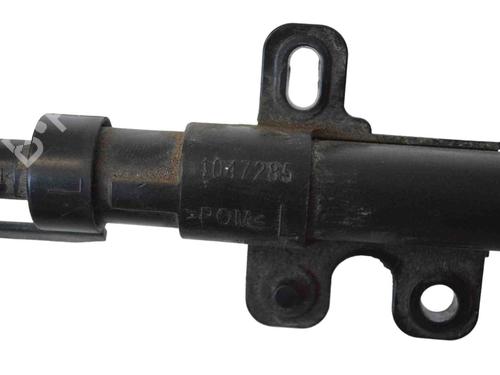 Lygtevasker VOLVO S90 II (234) D5 AWD | BP30251724E17