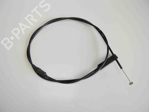 Andere MERCEDES-BENZ A-CLASS (W169) A 180 (169.032, 169.332) | BP30826576O1