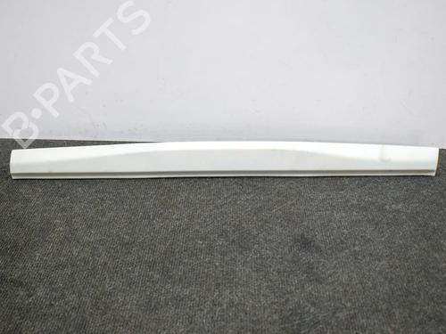Used Step Step VW TIGUAN (AD1, AX1) 1.4 TSI (125 hp) 14614733 14614733