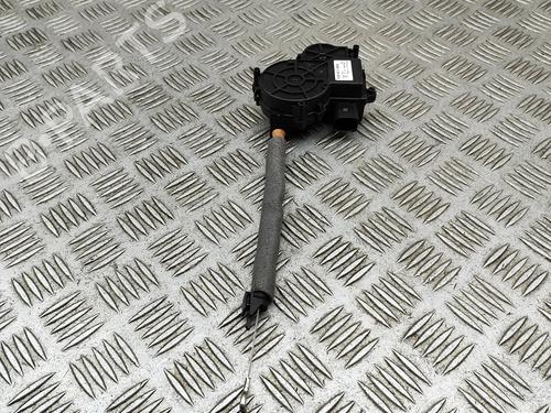Electronic module PORSCHE TAYCAN Cross Turismo (Y1B) 4S Performance Battery Plus (Y1BDB1) | BP31762773M83 - Image 4