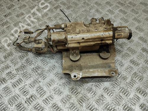 BP32118936M83 main image