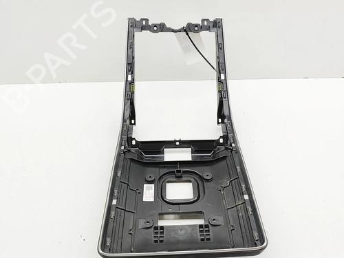 Middle console MERCEDES-BENZ EQE (V295) EQE 350 (295.125) | BP35983844I22 - Image 2