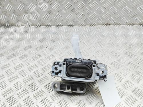 Support de moteur Support de moteur 39145407 39145407