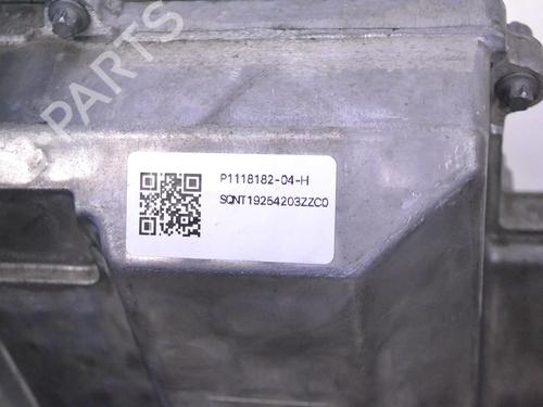 Electronic module TESLA MODEL 3 (5YJ3) EV AWD | BP30231558M83 