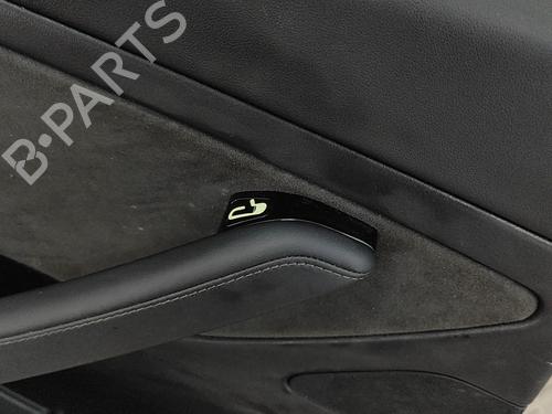 Rear left panel TESLA MODEL 3 (5YJ3) EV | BP36186485C60 - Image 4