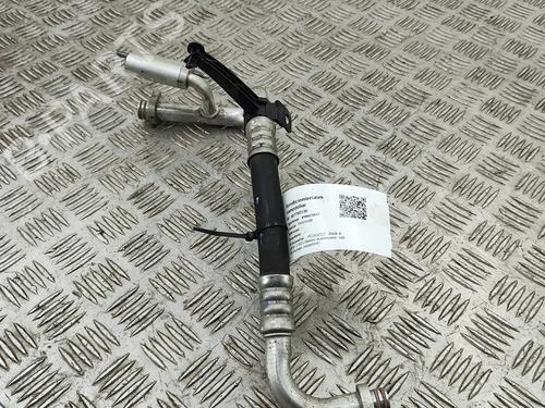 Used AC pipe PEUGEOT 2008 II (UD_, US_, UY_, UJ_, UR_, UC_) e-2008 (UKZKXZ) (136 hp) 27777786