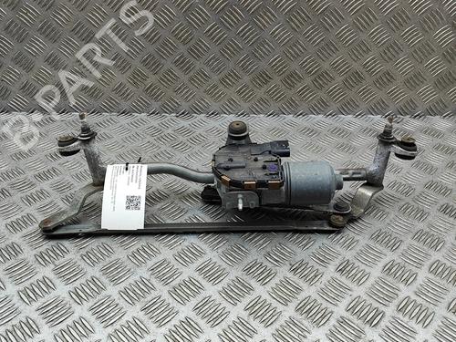 Used Front wipers mechanism VW CADDY IV Box Body/MPV (SAA, SAH) 2.0 TDI (102 hp) 32061353