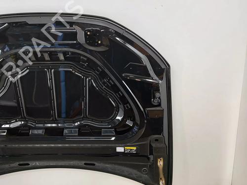 Motorhjelm AUDI Q6 E-TRON (GFB) e-tron quattro | BP37444887C1 - Image 6