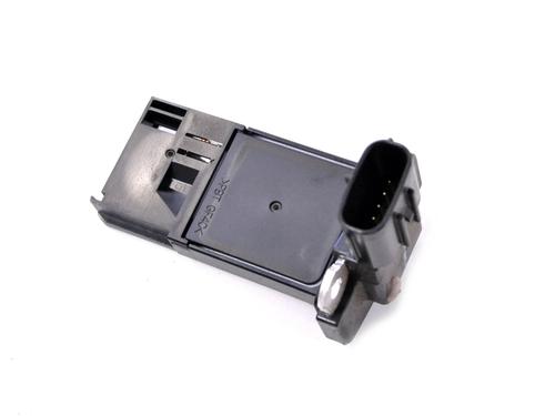 Used Mass air flow sensor Mass air flow sensor TOYOTA C-HR (_X1_) 1.8 Hybrid (ZYX10_, ZYX11_, ZYX10R, ZYX11R) (122 hp) 30281093 30281093