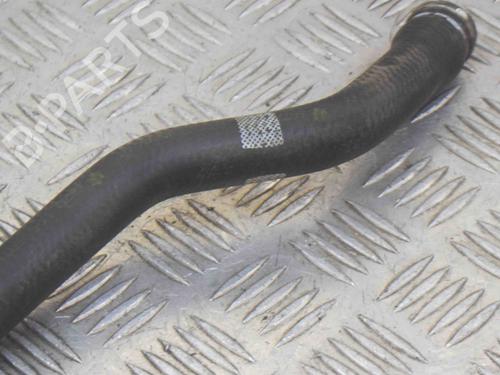 Pipe MASERATI QUATTROPORTE VI 3.0 D | BP14622588M125