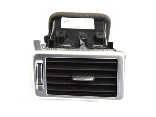 air-vent-land-rover-discovery-sport-l550-2014-33346385 main image