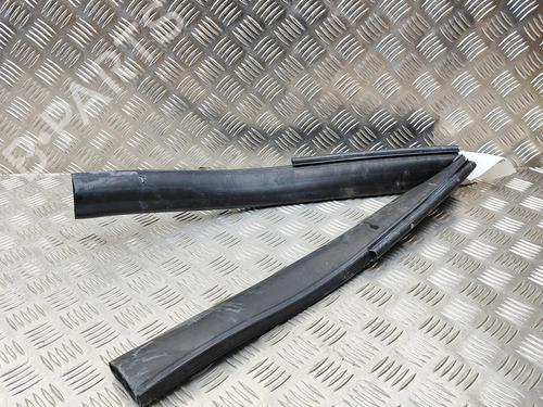 Used Other Other BMW X3 (G01, F97, G08) iX3 (286 hp) 34604629 34604629