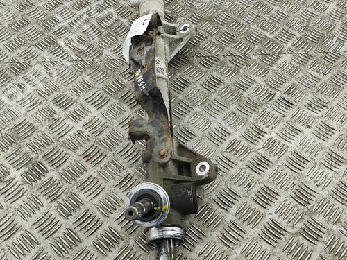 Steering rack RENAULT ZOE (BFM_) ZOE | BP18959302M22 