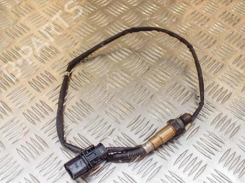 Used Electronic sensor PORSCHE CAYENNE (92A) 4.2 S Diesel (385 hp) 6751870