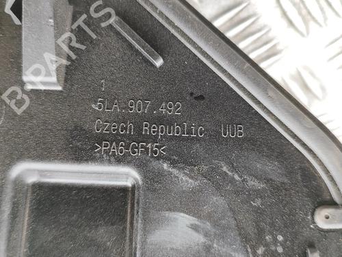 Cable SKODA ENYAQ iV SUV (5AZ) 60 | BP31687073E12 - Image 7