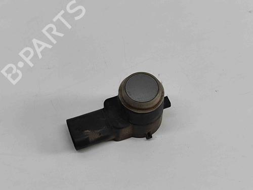 Electronic module MERCEDES-BENZ S-CLASS (W221, V221) S 350 BlueTec (221.026, 221.126) | BP29404830M83 