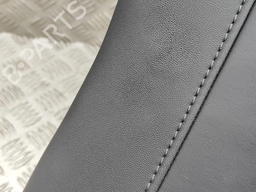 Andre TESLA MODEL 3 (5YJ3) EV | BP28115822O1 - Image 6