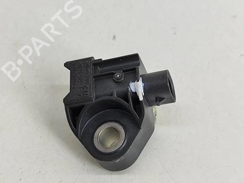 Used Electronic sensor AUDI Q5 (FYB, FYG) 2.0 TDI quattro (190 hp) 22350963