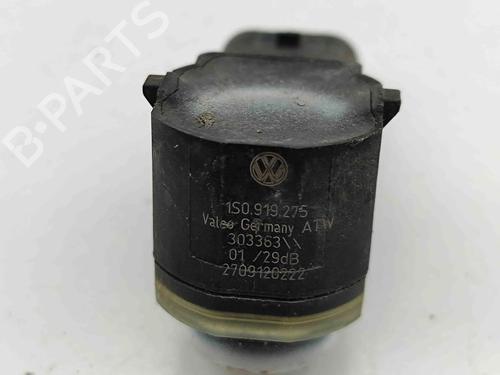 Electronic module PORSCHE PANAMERA (970) 3.0 D | BP29487196M83