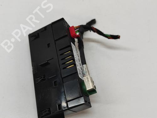 Elektronisk modul AUDI Q4 E-TRON Sportback (F4N) 40 | BP28437507M83 
