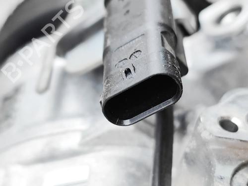 AC compressor MERCEDES-BENZ CLA (C118) CLA 200 (118.387) | BP33110442M34 - Image 6