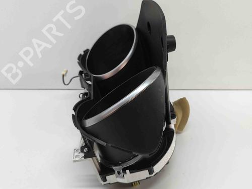 Instrument cluster SUBARU OUTBACK (BS) 2.0 D AWD (BSD) | BP24141072C47 