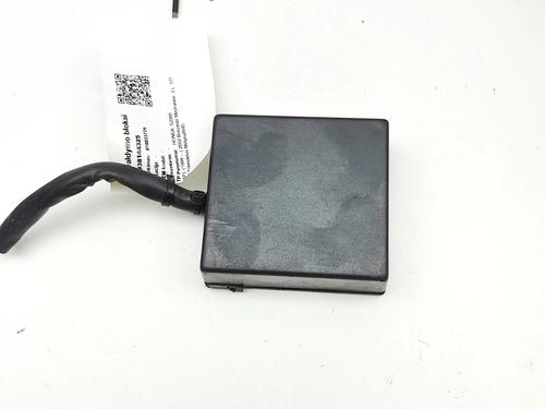 Módulo eletrónico HONDA S2000 (AP) 2.0 (AP1) | BP38707044M83 - Image 3