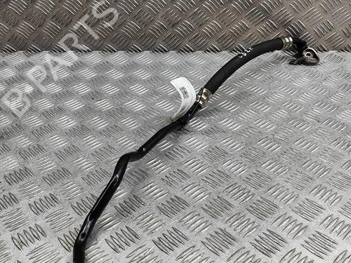 Pipe BMW 6 (E63) 635 d | BP22807858M125 