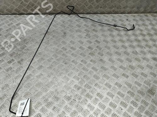 Pipe PORSCHE 911 (992) GT3 (992810) | BP27773601M125 - Image 2