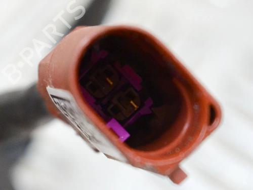Electronic sensor AUDI A5 Sportback (F5A, F5F) 2.0 TDI | BP31314659M84 