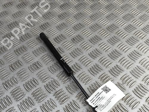 Hood lift support AUDI A6 C7 Avant (4G5, 4GD) 2.0 TDI | BP28028495C139 