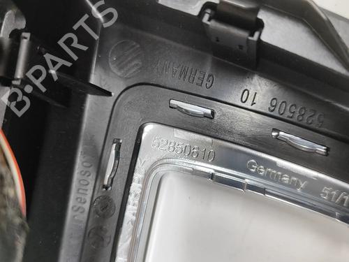 Other BMW 6 (E63) 635 d | BP23249801O1 - Image 8