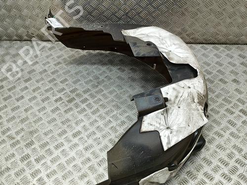 Wheel arch CITROËN C4 III (BA_, BB_, BC_) 1.2 PureTech 130 (BAHNSA, BAHNSB) | BP28557090C56 