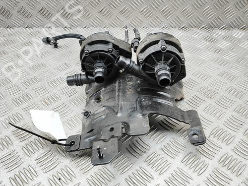 Auxiliary water pump OPEL MOKKA 1.2 (76) | BP37029357M111 - Image 2