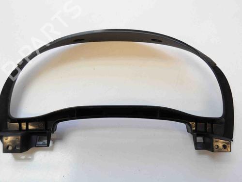 Other LEXUS RX (_L1_) 450h AWD (GYL15_) | BP30245397O1 