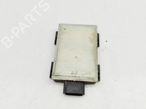 Electronic module LAND ROVER RANGE ROVER IV (L405) 5.0 SCV8 4x4 | BP32119064M83 