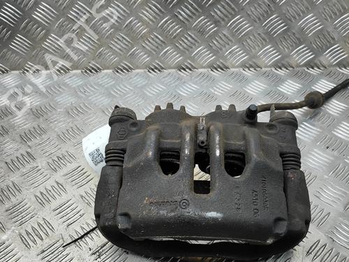 Used Left front brake caliper Left front brake caliper 37583378 37583378