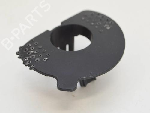 Used Support Support TESLA MODEL 3 (5YJ3) EV (283 hp) 28045675 28045675