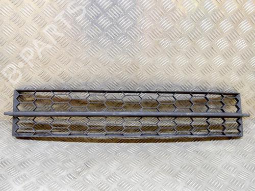 Used Grille SKODA OCTAVIA III Combi (5E5, 5E6) 1.6 TDI 4x4 (105 hp) 14651437