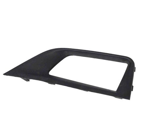 Used Other SSANGYONG RODIUS II 2.2 Xdi (178 hp) 30246236