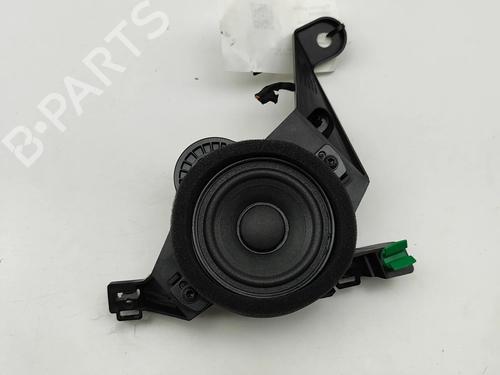 Used Speaker POLESTAR POLESTAR 2 (534) EV (476 hp) 27798256