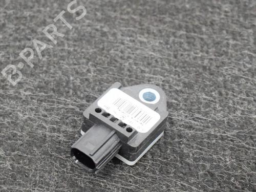 Elektronisk sensor MASERATI GRAN TURISMO I 4.7 (460 hp) 6737156